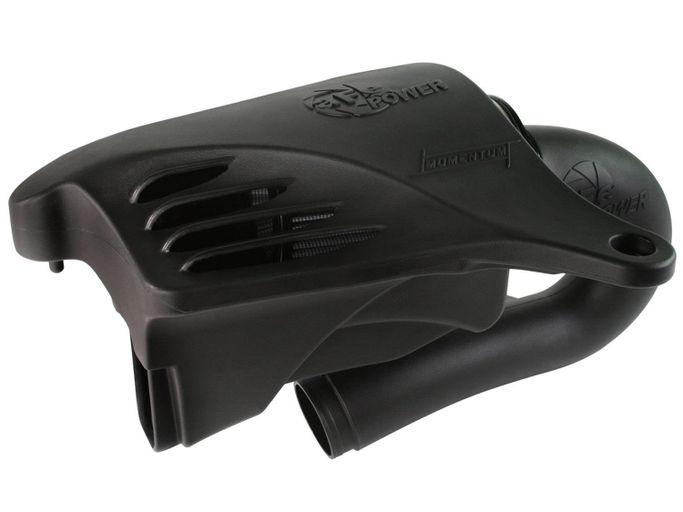 AFE-51-82212, aFe Momentum Pro Dry S Air Intake Systems 51-82212 في الإمارات العربية المتحدة, دبي. Condition - new. Price 1,870 AED. Photo, seller contacts | AUTO.AE
