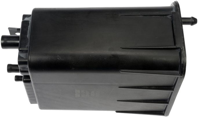 RNB-911-299, Dorman - Fuel Vapor Canisters for 1998-2002 DAKOTA, WRANGLER, 1999-2001 DURANGO - 911-299 في الإمارات العربية المتحدة, دبي. Condition - new. Price ⁦650 AED⁩. Photo, seller contacts | AUTO.AE