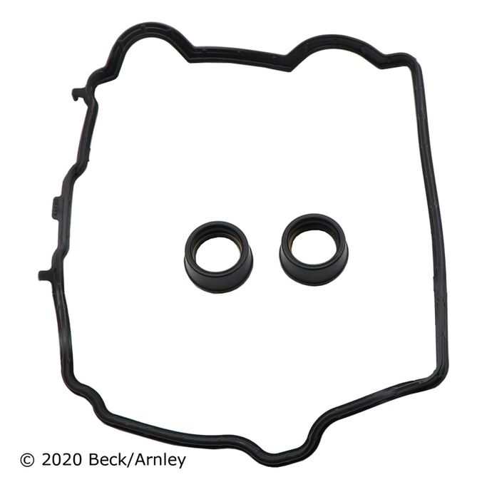 BCK-036-2063, Beck/Arnley Valve Cover Gaskets 036-2063 в ОАЭ, Дубай. Состояние - новое. Цена ⁦90 AED⁩. Фото, контакты продавца | AUTO.AE