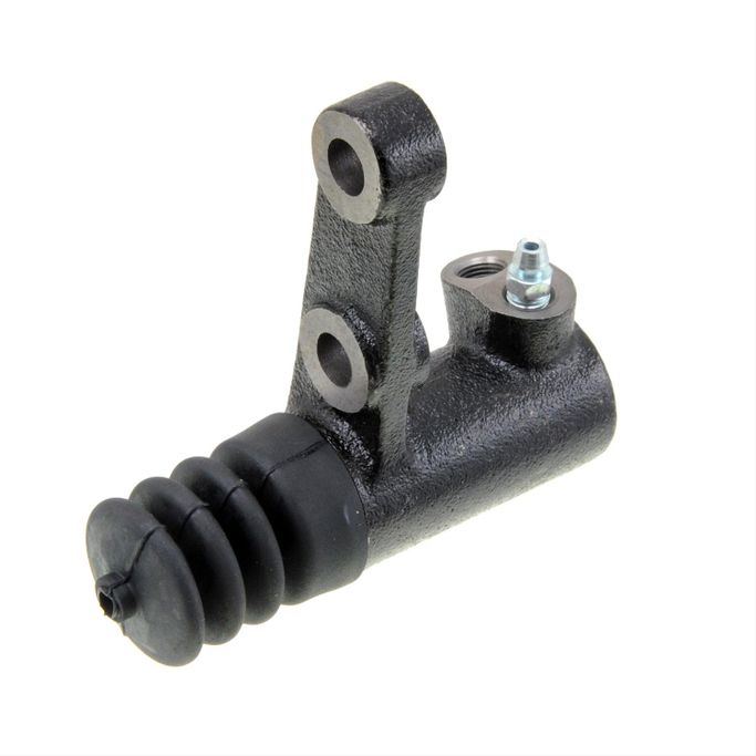 DHB-CS33721, Dorman Clutch Slave Cylinders CS33721 в ОАЭ, Дубай. Состояние - новое. Цена 150 AED. Фото, контакты продавца | AUTO.AE