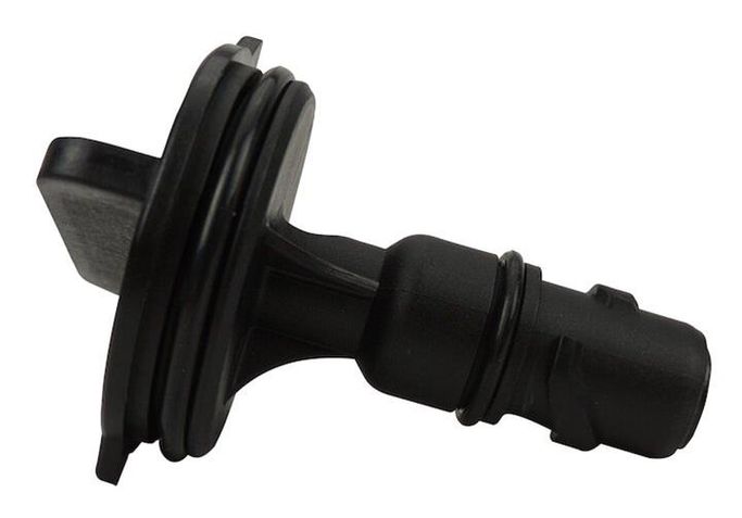 CWA-53032940AB, Crown Automotive PCV Valves 53032940AB в ОАЭ, Дубай. Состояние - новое. Цена 70 AED. Фото, контакты продавца | AUTO.AE