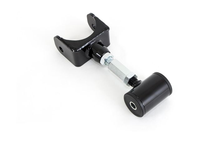 UPI-1048-B, UMI Performance Rear Adjustable Upper Control Arms for 2005-2014 MUSTANG - 1048-B في الإمارات العربية المتحدة, دبي. Condition - new. Price 720 AED. Photo, seller contacts | AUTO.AE