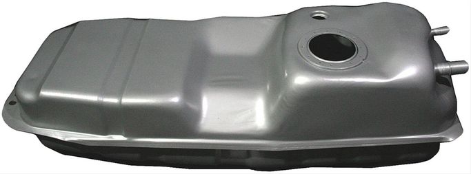 RNB-576-047, Dorman Fuel Tanks for 1995 EXPLORER - 576-047 in UAE, Dubai. Condition - new. Price 880 AED. Photo, seller contacts | AUTO.AE