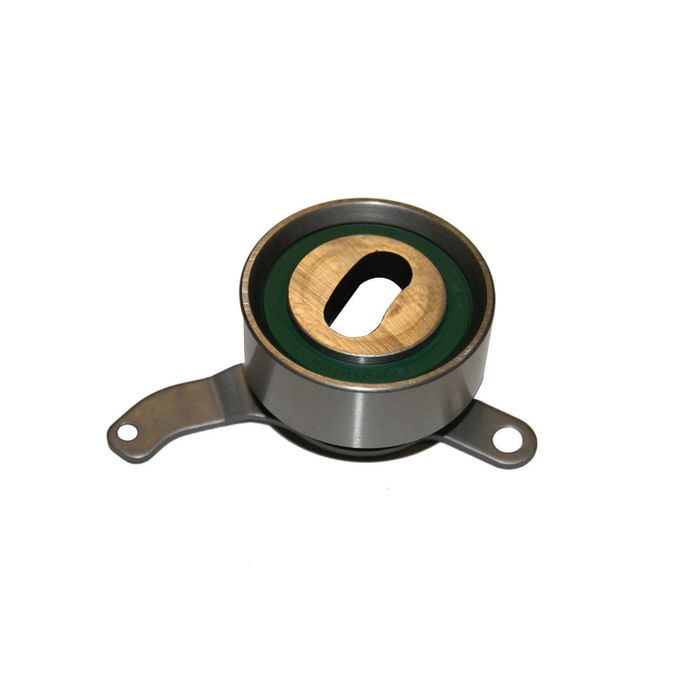 GMB-435-9790, GMB North America - Timing Belt Tensioner Pulleys for 1996-2004 RL - 435-9790 في الإمارات العربية المتحدة, دبي. Condition - new. Price ⁦120 AED⁩. Photo, seller contacts | AUTO.AE