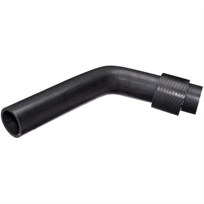 SGT-FNH044, Spectra Premium Fuel Tank Filler Neck Hoses FNH044 в ОАЭ, Дубай. Состояние - новое. Цена ⁦390 AED⁩. Фото, контакты продавца | AUTO.AE