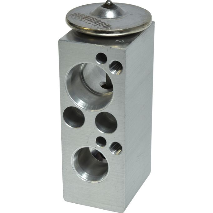 UAC-EX10683C, Universal Air Conditioner Air Conditioning Expansion Valves EX 10683C в ОАЭ, Дубай. Состояние - новое. Цена 100 AED. Фото, контакты продавца | AUTO.AE
