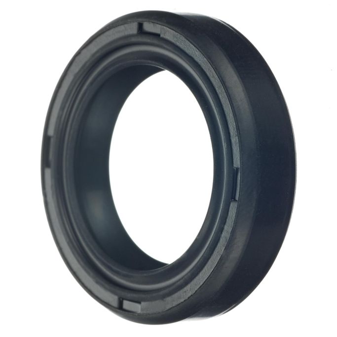FWB-SS3984, FAG Bearings Oil Pump Gaskets, Seals and O-Rings SS3984 في الإمارات العربية المتحدة, دبي. Condition - new. Price ⁦40 AED⁩. Photo, seller contacts | AUTO.AE