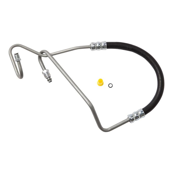 EDD-71416, Edelmann Power Steering Pressure Hoses 71416B في الإمارات العربية المتحدة, دبي. Condition - new. Price 140 AED. Photo, seller contacts | AUTO.AE