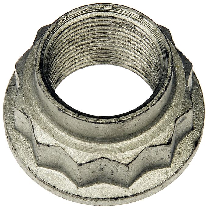 RNB-686-258, Dorman Loaded Steering Knuckles for 2007-2009 CAMRY - 686-258 في الإمارات العربية المتحدة, دبي. Condition - new. Price 1,190 AED. Photo, seller contacts | AUTO.AE