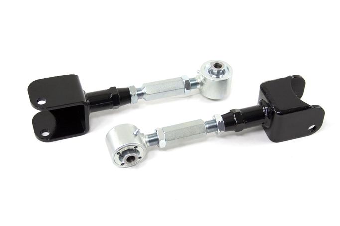 UPI-4037-B, UMI Performance Rear Adjustable Upper Control Arms 4037-B in UAE, Dubai. Condition - new. Price 1,440 AED. Photo, seller contacts | AUTO.AE