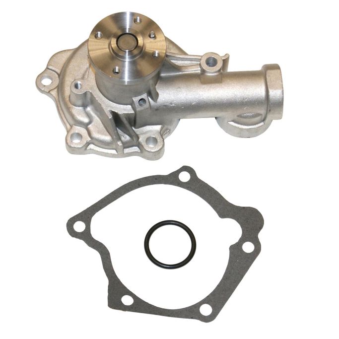 GMB-148-1480, GMB OE Replacement Water Pumps 148-1480 في الإمارات العربية المتحدة, دبي. Condition - new. Price 210 AED. Photo, seller contacts | AUTO.AE