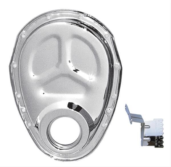 TRD-4934, Trans-Dapt Performance Timing Covers 4934 في الإمارات العربية المتحدة, دبي. Condition - new. Price 140 AED. Photo, seller contacts | AUTO.AE