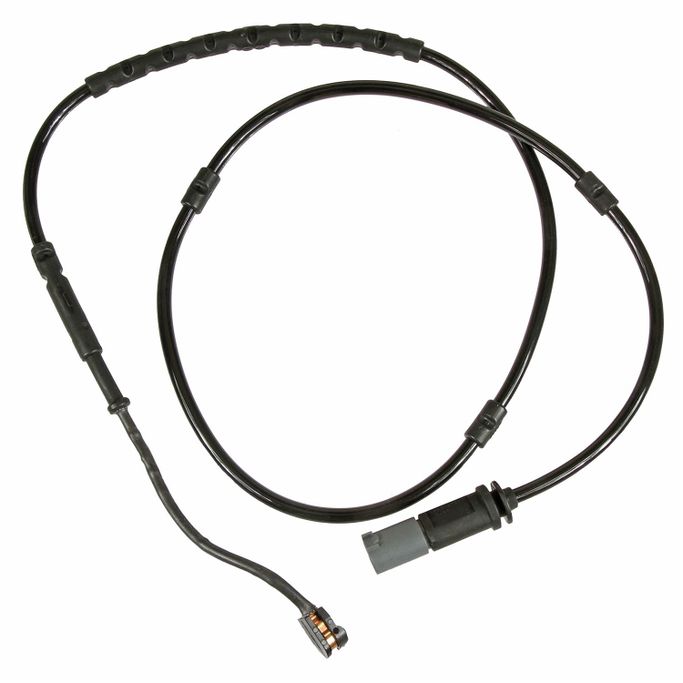 PWR-SW-1480, PowerStop Electronic Brake Wear Sensors SW-1480 في الإمارات العربية المتحدة, دبي. Condition - new. Price ⁦80 AED⁩. Photo, seller contacts | AUTO.AE