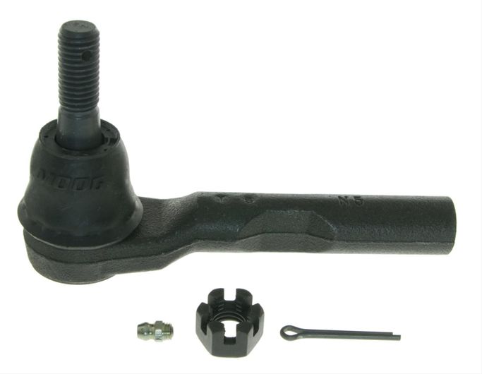 MOG-ES80311, Moog Replacement Tie Rod Ends ES80311 in UAE, Dubai. Condition - new. Price 200 AED. Photo, seller contacts | AUTO.AE