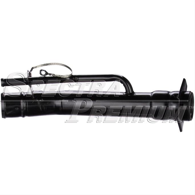 SGT-FN673, Spectra Premium Fuel Tank Filler Necks for 1997-2000 HOMBRE, S10, SONOMA - FN673 in UAE, Dubai. Condition - new. Price ⁦700 AED⁩. Photo, seller contacts | AUTO.AE