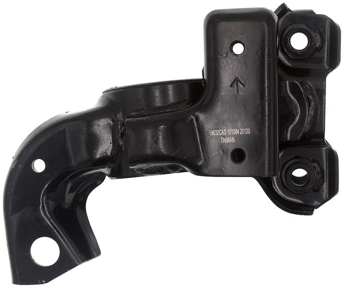 RNB-CAS50143, Dorman Control Arm Bushings for 2007-2012 RDX - CAS50143 в ОАЭ, Дубай. Состояние - новое. Цена 240 AED. Фото, контакты продавца | AUTO.AE