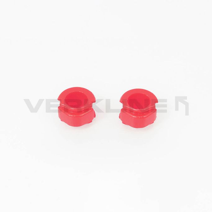 POW-019-75, VERKLINE POW-019-75 Front ARB 26 mm Polyurethane Bushes Kit (Street Hardness) for AUDI S2 (B4) في الإمارات العربية المتحدة, دبي. Condition - new. Price ⁦210 AED⁩. Photo, seller contacts | AUTO.AE