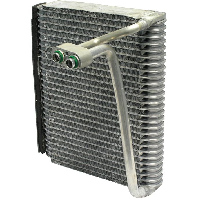 UAC-EV939743PFC, Universal Air Conditioner Evaporator Cores for 2007-2012 VERACRUZ - EV 939743PFC in UAE, Dubai. Condition - new. Price ⁦340 AED⁩. Photo, seller contacts | AUTO.AE