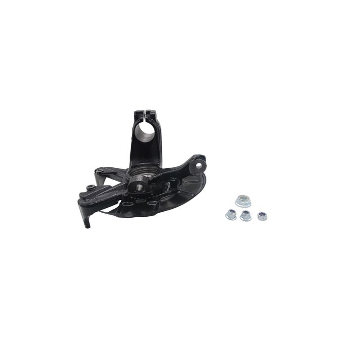 GNA-9720200, GSP Loaded Steering Knuckles for 1998-2010 BEETLE, 1999-2010 GOLF, 1999-2006 JETTA - 9720200 в ОАЭ, Дубай. Состояние - новое. Цена ⁦730 AED⁩. Фото, контакты продавца | AUTO.AE