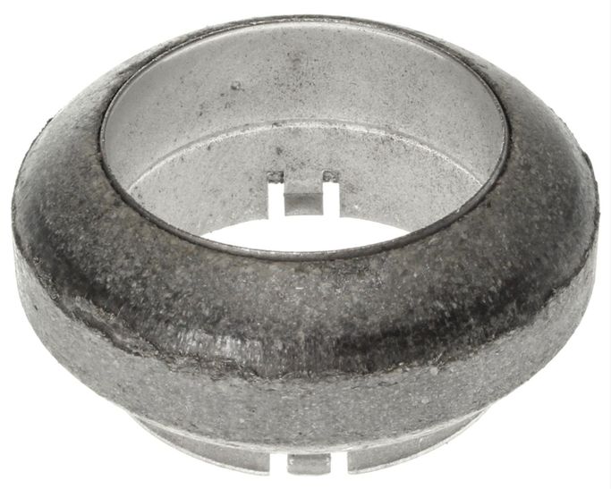 MAH-F17990, Mahle Original Exhaust Pipe Flange Gaskets F17990 في الإمارات العربية المتحدة, دبي. Condition - new. Price ⁦60 AED⁩. Photo, seller contacts | AUTO.AE