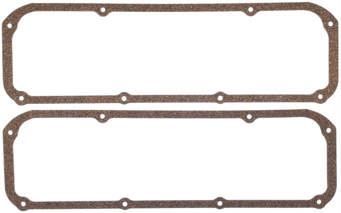 MAH-VS38422, Mahle Original Valve Cover Gaskets VS38422 in UAE, Dubai. Condition - new. Price 90 AED. Photo, seller contacts | AUTO.AE