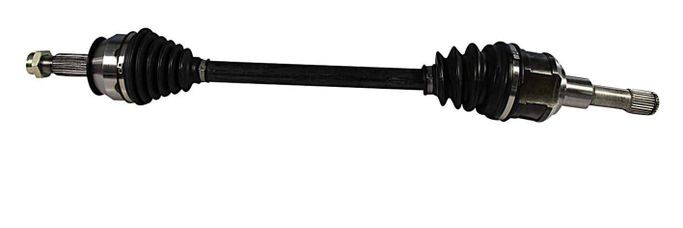 GNA-NCV11995, GSP New CV Axle Assemblies for 1989-1992 COUGAR, THUNDERBIRD - NCV11995 в ОАЭ, Дубай. Состояние - новое. Цена ⁦200 AED⁩. Фото, контакты продавца | AUTO.AE
