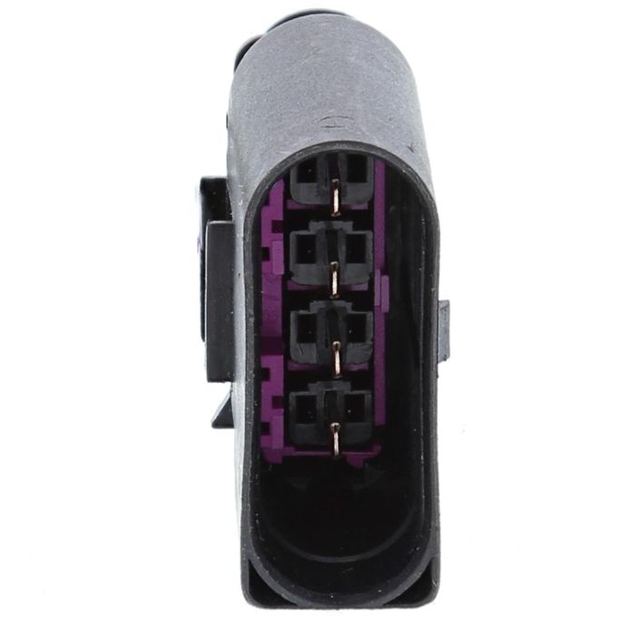 DNP-234-4859, Denso Oxygen Sensors 234-4859 in UAE, Dubai. Condition - new. Price ⁦440 AED⁩. Photo, seller contacts | AUTO.AE