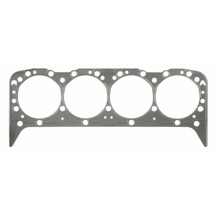 FEL-7733SH1, Fel-Pro Head Gaskets 7733 SH-1 في الإمارات العربية المتحدة, دبي. Condition - new. Price 80 AED. Photo, seller contacts | AUTO.AE