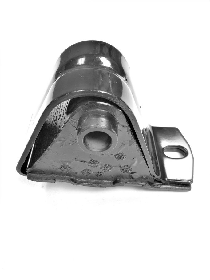 FCD-D4117, Fairchild Industries Motor Mounts for 1991-2000 CHEROKEE, 1991-1992 COMANCHE - D4117 в ОАЭ, Дубай. Состояние - новое. Цена 40 AED. Фото, контакты продавца | AUTO.AE