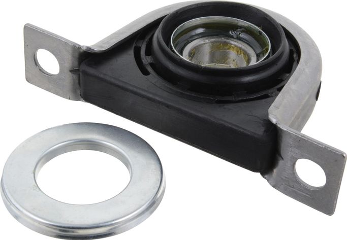 NTN-NBHBD206FF, BCA Bearings by NTN Driveshaft Carrier Bearings NBHBD206FF in UAE, Dubai. Condition - new. Price ⁦210 AED⁩. Photo, seller contacts | AUTO.AE