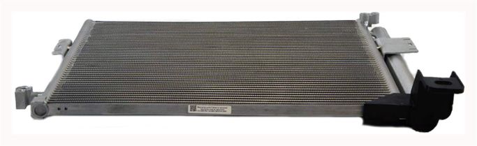 RCG-31-3393, Reach Cooling Air Conditioning Condensers for 2005-2012 TACOMA - 31-3393 in UAE, Dubai. Condition - new. Price 530 AED. Photo, seller contacts | AUTO.AE