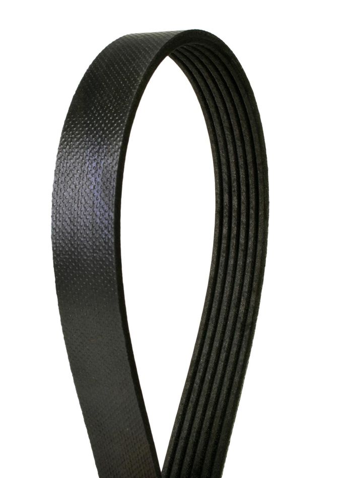 CEL-4060302, Continental OE Technology Series Multi-V Belts for 2013-2015 E400 - 4060302 في الإمارات العربية المتحدة, دبي. Condition - new. Price 150 AED. Photo, seller contacts | AUTO.AE