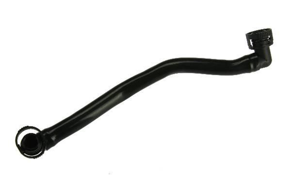 URO-014501, URO Parts PCV and Crankcase Breather Hoses for 2006-2009 RANGE ROVER SPORT, RANGE ROVER, 2005-2008 LR3 - LR005991 في الإمارات العربية المتحدة, دبي. Condition - new. Price ⁦260 AED⁩. Photo, seller contacts | AUTO.AE