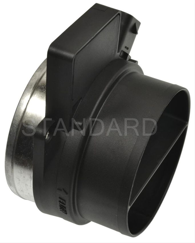 SMP-MAS0277, Standard Motor Mass Airflow Sensors for 2002-2004 CORVETTE, 2006-2007 CTS, 2003-2006 SSR - MAS0277 in UAE, Dubai. Condition - new. Price ⁦750 AED⁩. Photo, seller contacts | AUTO.AE