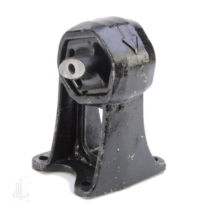 ANI-3417, Anchor Industries Engine Mounts for 2005-2011 DAKOTA, 2006-2007 RAIDER - 3417 في الإمارات العربية المتحدة, دبي. Condition - new. Price 240 AED. Photo, seller contacts | AUTO.AE