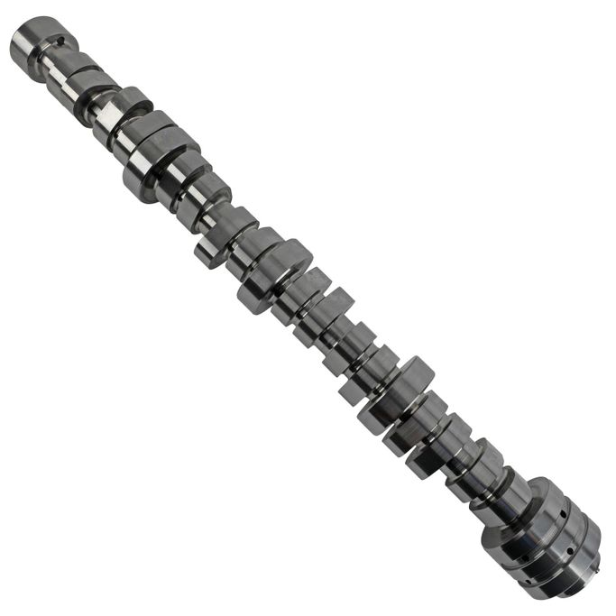 CCA-201-303-17, COMP Cams HRT Stage 2 Camshafts 201-303-17 in UAE, Dubai. Condition - new. Price 3,050 AED. Photo, seller contacts | AUTO.AE