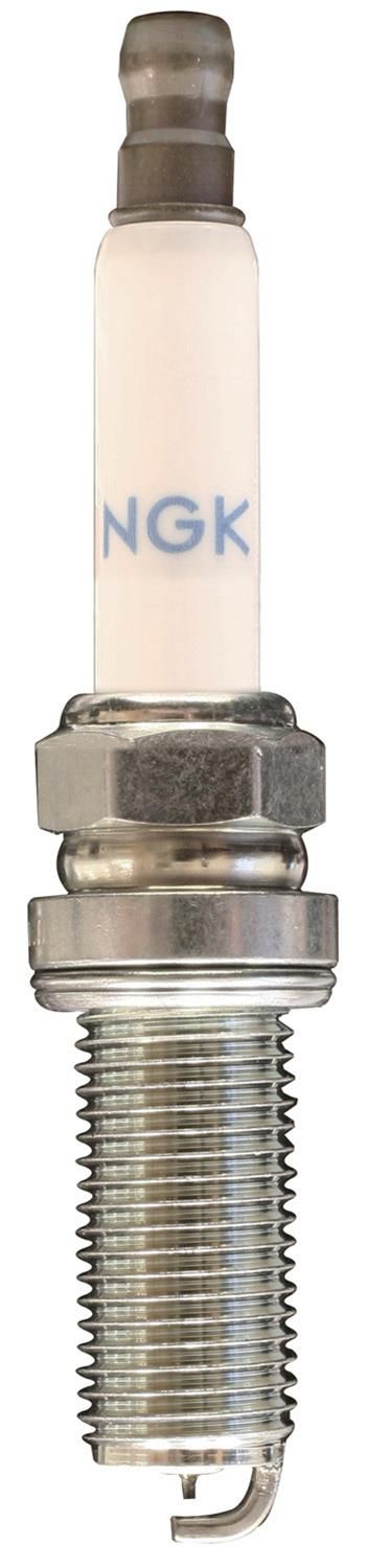 NGK-94124, NGK Laser Iridium Spark Plugs ILKAR7L11 في الإمارات العربية المتحدة, دبي. Condition - new. Price 100 AED. Photo, seller contacts | AUTO.AE