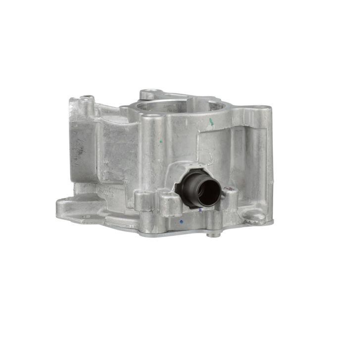 SMP-VCP191, Standard Motor Vacuum Pumps VCP191 في الإمارات العربية المتحدة, دبي. Condition - new. Price 1,170 AED. Photo, seller contacts | AUTO.AE