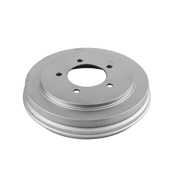 PWR-AD8805P, PowerStop Autospecialty High-Temp Coated OE Replacement Drums AD8805P in UAE, Dubai. Condition - new. Price 290 AED. Photo, seller contacts | AUTO.AE
