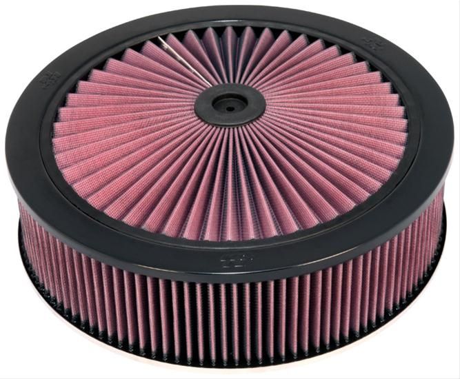 KNN-66-3060, K&N X-Stream Airflow Assemblies 66-3060 في الإمارات العربية المتحدة, دبي. Condition - new. Price ⁦840 AED⁩. Photo, seller contacts | AUTO.AE