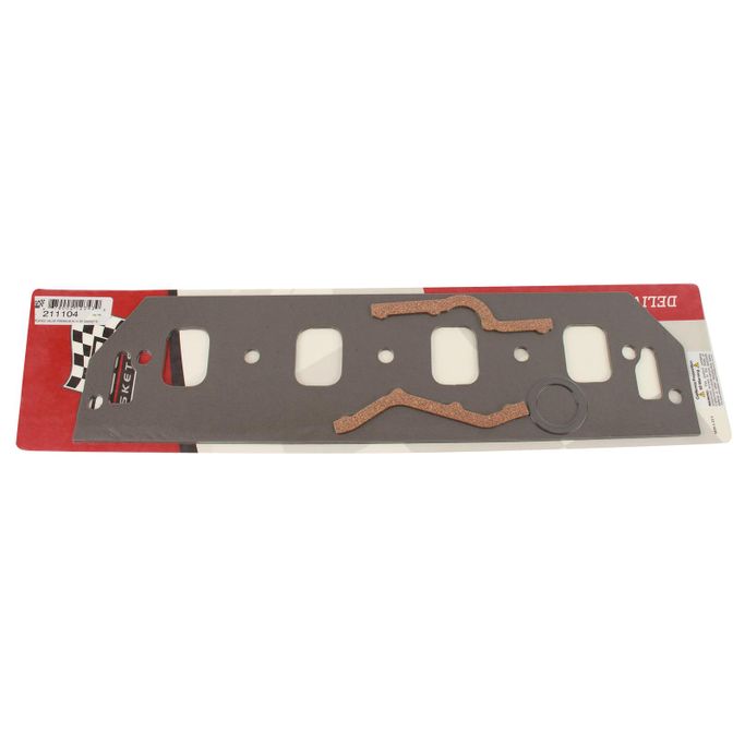 SCE-211104, SCE AccuSeal Pro Intake Gaskets 211104 in UAE, Dubai. Condition - new. Price 140 AED. Photo, seller contacts | AUTO.AE