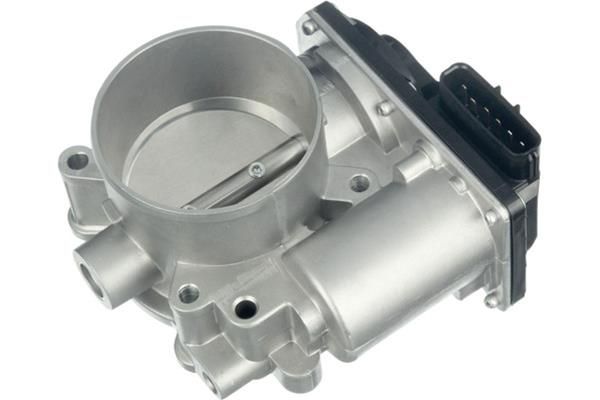 URO-018143, URO Parts Throttle Bodies 31216328 в ОАЭ, Дубай. Состояние - новое. Цена 1 270 AED. Фото, контакты продавца | AUTO.AE