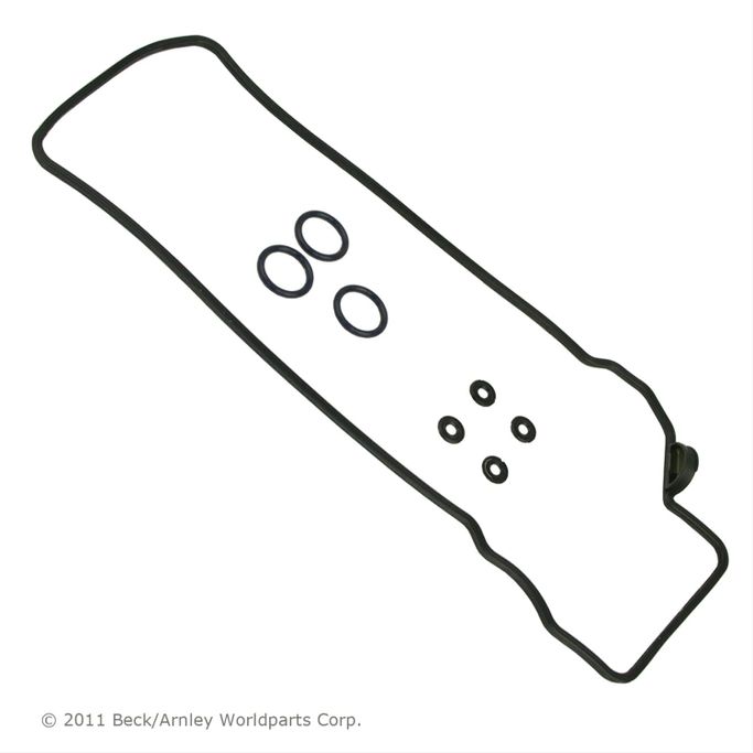 BCK-036-1969, Beck/Arnley Valve Cover Gaskets 036-1969 in UAE, Dubai. Condition - new. Price 130 AED. Photo, seller contacts | AUTO.AE
