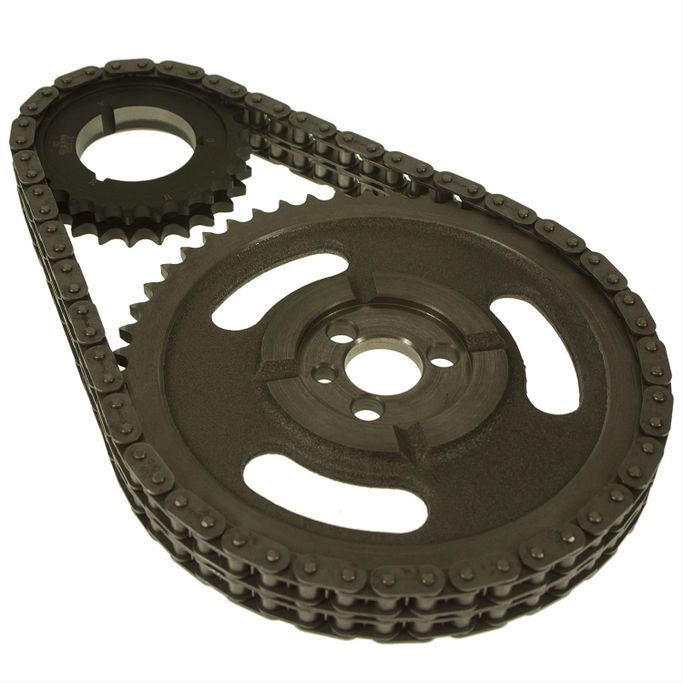 MEL-40401, Melling Timing Chain Sets 40401 in UAE, Dubai. Condition - new. Price 390 AED. Photo, seller contacts | AUTO.AE