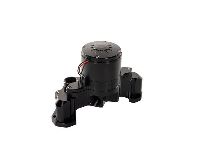 AEI-24304, Aeromotive Electric Water Pumps 24304 в ОАЭ, Дубай. Состояние - новое. Цена 3 720 AED. Фото, контакты продавца | AUTO.AE