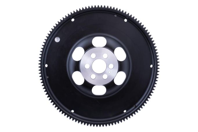 ACL-600365, ACT Streetlite Xact 120-Tooth Flywheel 600365 в ОАЭ, Дубай. Состояние - новое. Цена 1 970 AED. Фото, контакты продавца | AUTO.AE