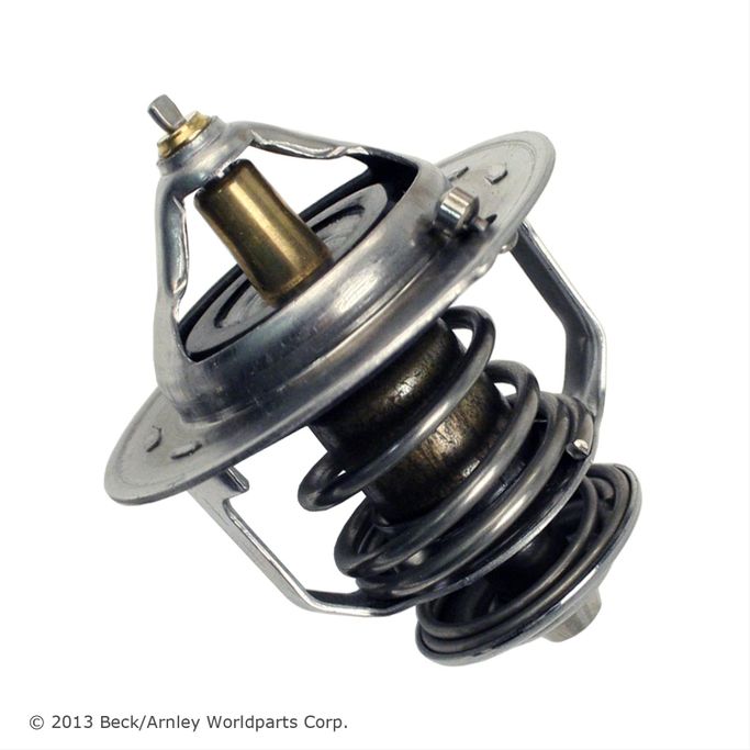 BCK-143-0892, Beck/Arnley Coolant Thermostats 143-0892 в ОАЭ, Дубай. Состояние - новое. Цена 100 AED. Фото, контакты продавца | AUTO.AE