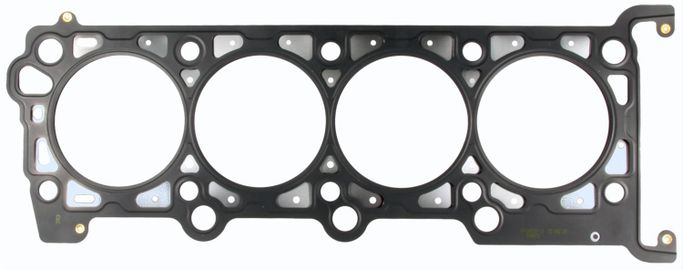 MAH-54457, Mahle Original Cylinder Head Gaskets 54457 в ОАЭ, Дубай. Состояние - новое. Цена ⁦310 AED⁩. Фото, контакты продавца | AUTO.AE