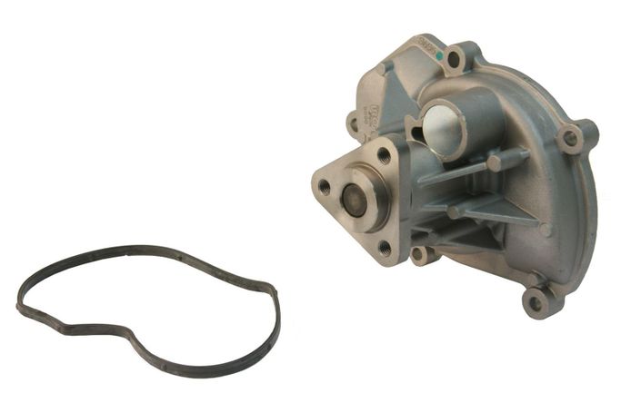 URO-011142, URO Parts Water Pumps for 2008-2014 CAYENNE, 2010-2014 PANAMERA - 94810603301 в ОАЭ, Дубай. Состояние - новое. Цена 420 AED. Фото, контакты продавца | AUTO.AE