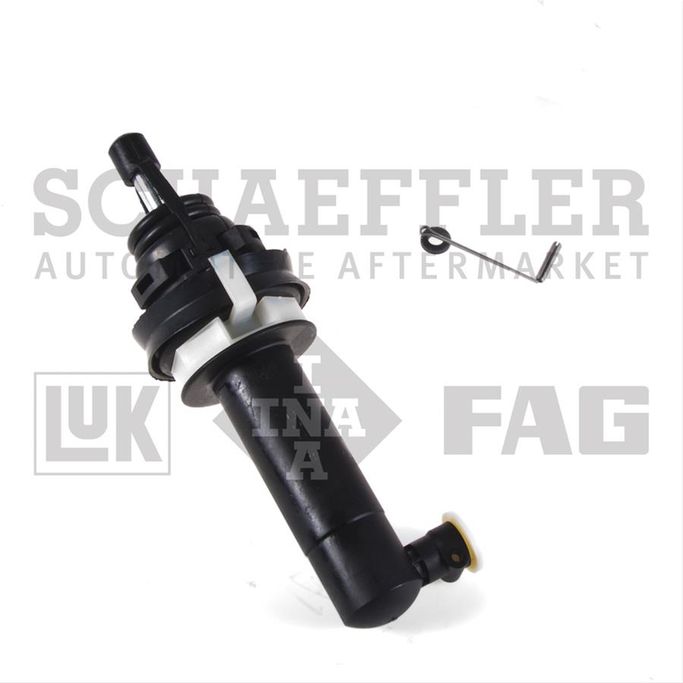 LUK-LSC399, LuK Clutch Slave Cylinders for 2003-2005 NEON - 5120192100 في الإمارات العربية المتحدة, دبي. Condition - new. Price 350 AED. Photo, seller contacts | AUTO.AE